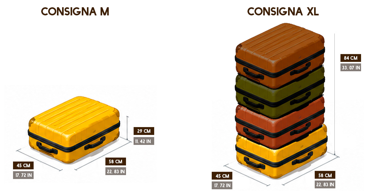 Infografia-consignas00
